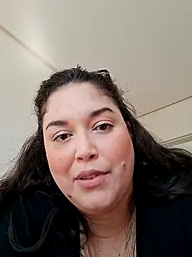 Snapshot of valkiriabbw chatting on 28, 4, 2026 valkiriabbw online show from 28, 4, 2026