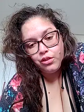 Snapshot of valkiriabbw chatting on 18, 5, 2026 valkiriabbw online show from 18, 5, 2026