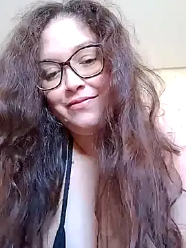 Snapshot of valkiriabbw chatting on 19, 5, 2026 valkiriabbw online show from 19, 5, 2026