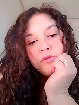 Snapshot of valkiriabbw chatting on 21, 5, 2026 valkiriabbw online show from 21, 5, 2026