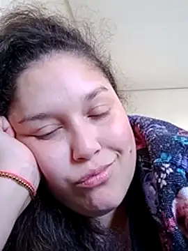Snapshot of valkiriabbw chatting on 27, 5, 2026 valkiriabbw online show from 27, 5, 2026
