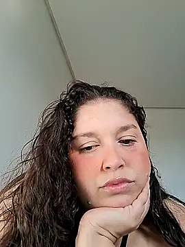Snapshot of valkiriabbw chatting on 29, 5, 2026 valkiriabbw online show from 29, 5, 2026
