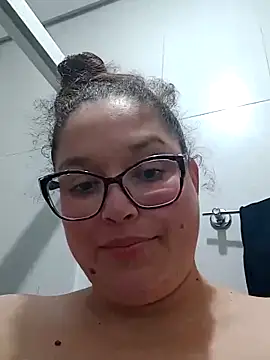 Snapshot of valkiriabbw chatting on 5, 6, 2026 valkiriabbw online show from 5, 6, 2026