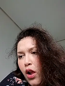 Snapshot of valkiriabbw chatting on 9, 6, 2026 valkiriabbw online show from 9, 6, 2026