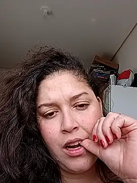 Snapshot of valkiriabbw chatting on 18, 6, 2026 valkiriabbw online show from 18, 6, 2026
