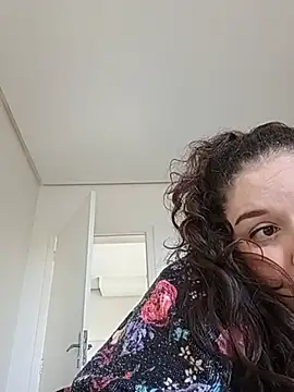 Snapshot of valkiriabbw chatting on 24, 6, 2026 valkiriabbw online show from 24, 6, 2026