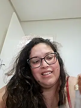 Snapshot of valkiriabbw chatting on 6, 7, 2026 valkiriabbw online show from 6, 7, 2026