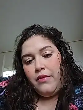 Snapshot of valkiriabbw chatting on 23, 7, 2026 valkiriabbw online show from 23, 7, 2026