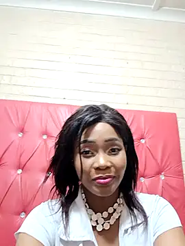 Juicy Candy-Reloaded online show from 28, 10, 2025