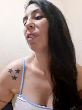Lhcruz online show from 17, 5, 2026