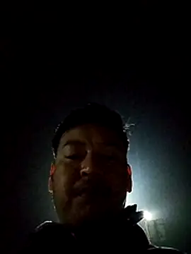 lilldickyyy online show from 19, 3, 2026