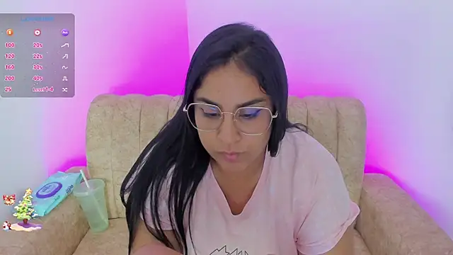 Khertt-Slov online show from 24, 11, 2025