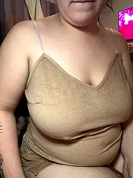 Alexandra23d online show from 13, 1, 2026