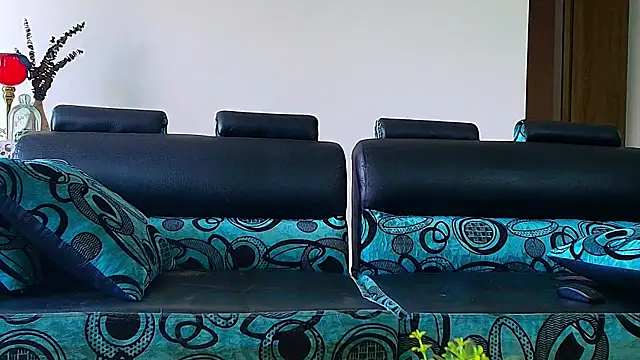 DaveSoldier online show from 29, 9, 2025