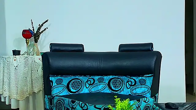 DaveSoldier online show from 8, 10, 2025