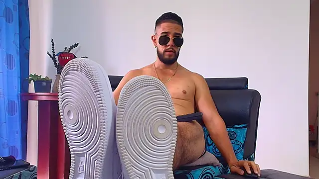 DaveSoldier online show from 19, 10, 2025