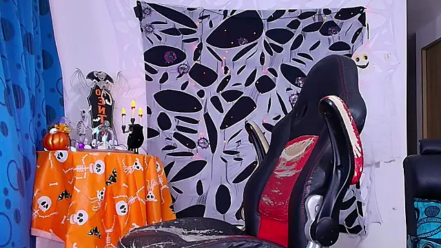 DaveSoldier online show from 3, 11, 2025