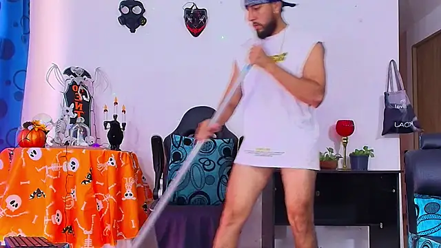 DaveSoldier online show from 5, 11, 2025