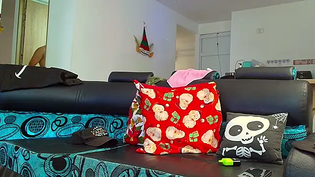 DaveSoldier online show from 5, 12, 2025