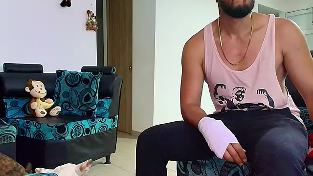 DaveSoldier online show from 23, 12, 2025