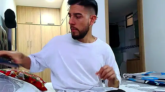 DaveSoldier online show from 22, 2, 2026