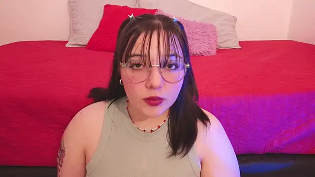 Snapshot of Gaby99_ chatting on 5, 10, 2025 Gaby99 online show from 5, 10, 2025