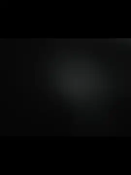 SoyTuMiembro online show from 10, 1, 2026