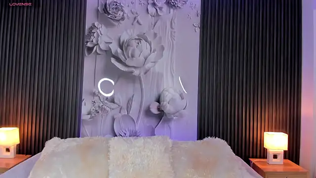 ShaniaDaniels online show from 9, 1, 2026