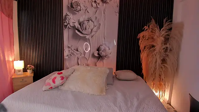 ShaniaDaniels online show from 1, 4, 2026