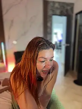 Bigass curvy online show from 2, 11, 2025