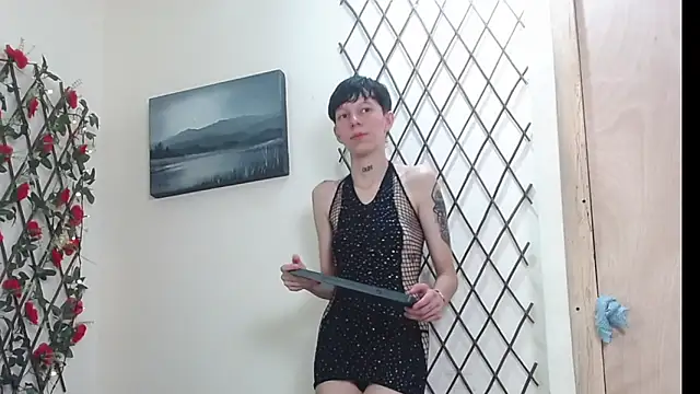 Snapshot of LiamBrown09 chatting on 16, 5, 2026 LiamBrown09 online show from 16, 5, 2026
