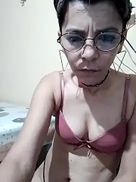 Lulypsicologasexual online show from 6, 1, 2026