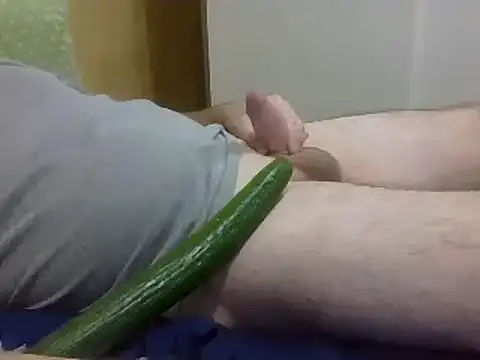 savadika69 online show from 29, 11, 2025