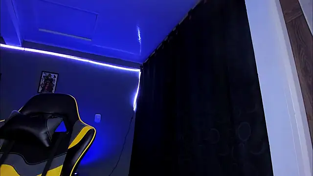 alexgiraldo   online show from 7, 11, 2025