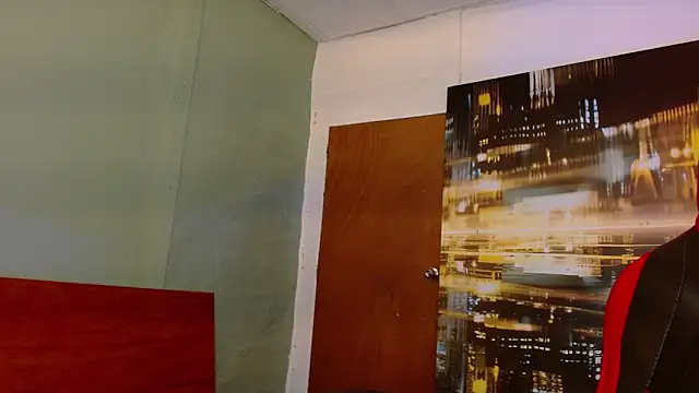 Snapshot of alexgiraldo__ chatting on 7, 6, 2026 alexgiraldo online show from 7, 6, 2026