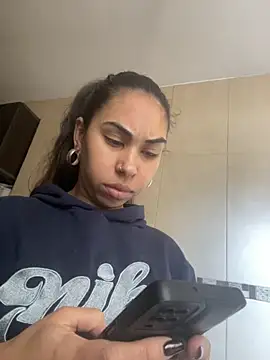 jessens144 online show from 24, 9, 2025