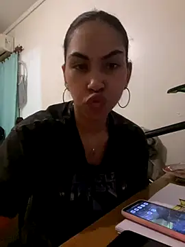 jessens144 online show from 26, 11, 2025