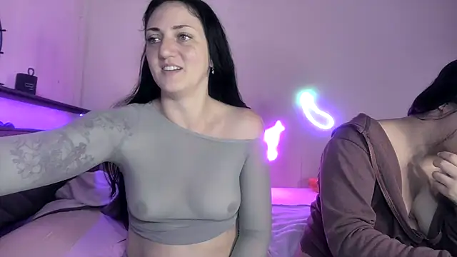 torithequeen online show from 8, 4, 2026