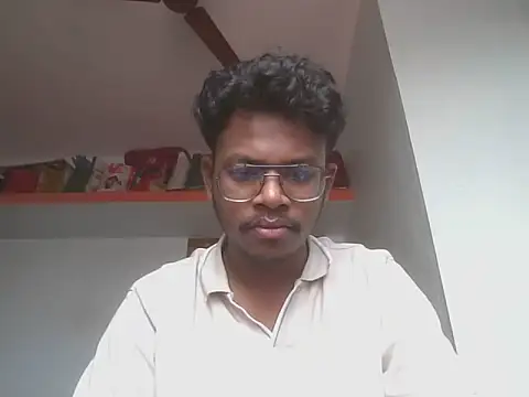 thickguyhere online show from 18, 1, 2026