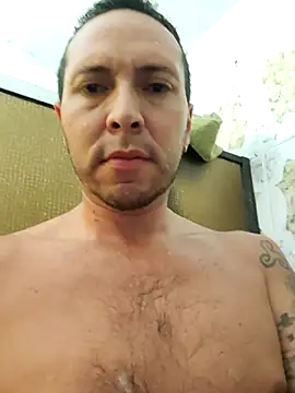 Snapshot of _shady_narcotiks_ chatting on 22, 9, 2025 shady narcotiks online show from 22, 9, 2025