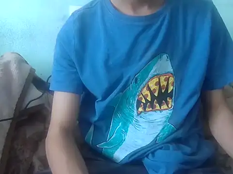 chicooxx online show from 24, 3, 2026