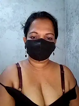 Snapshot of Madu_HotSL chatting on 14, 9, 2025 Madu HotSL online show from 14, 9, 2025
