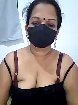Snapshot of Madu_HotSL chatting on 28, 9, 2025 Madu HotSL online show from 28, 9, 2025