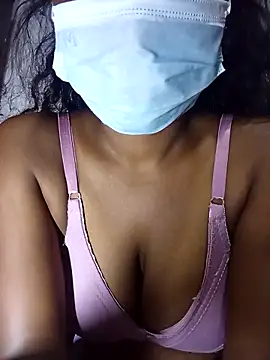 MickMicky online show from 21, 10, 2025