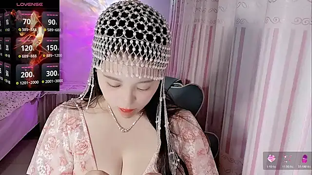 ManM-88 online show from 21, 10, 2025