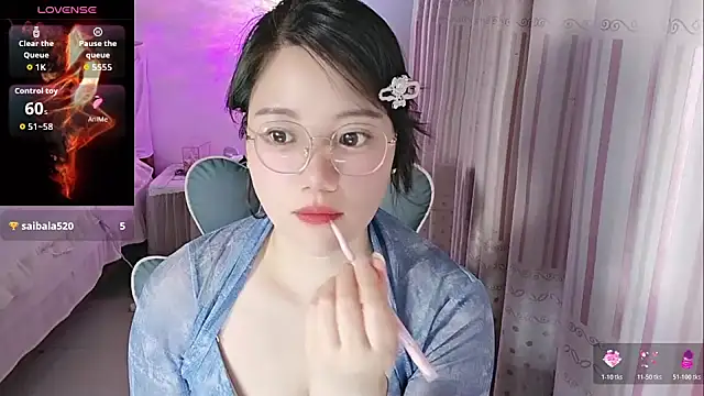 ManM-88 online show from 8, 11, 2025