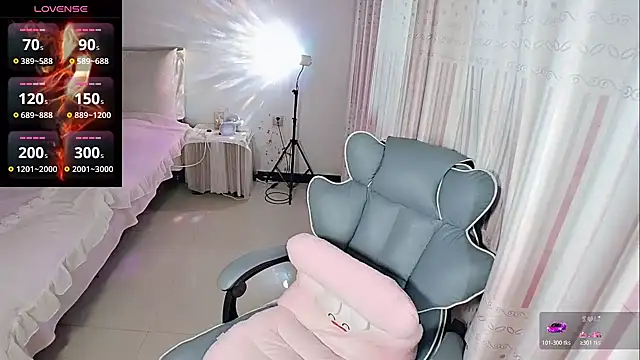 ManM-88 online show from 28, 11, 2025