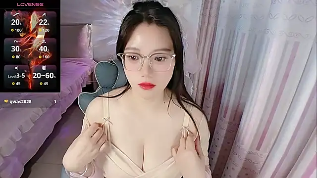 ManM-88 online show from 29, 11, 2025