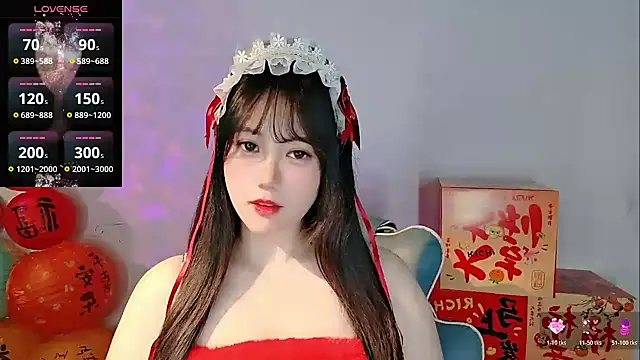 ManM-88 online show from 13, 1, 2026