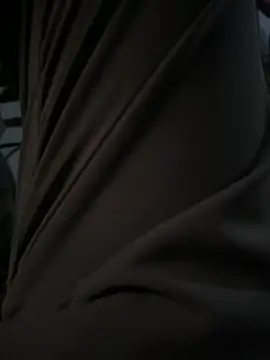 Snapshot of seenu2101 chatting on 15, 9, 2025 seenu2101 online show from 15, 9, 2025